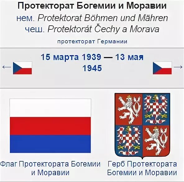 Флаг протектората Богемии. Флаг рейхспротектората Богемии и Моравии. Флаг Богемии и Моравии. Протекторат Богемии и Моравии.