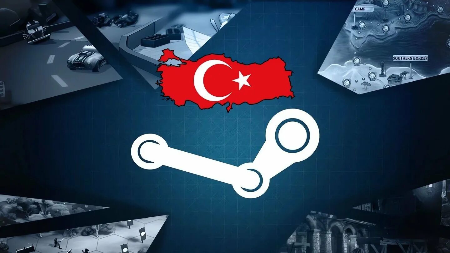 Стим Турция. Steam аккаунт Турция. Steam пополнение. Пополнение турецкого стим аккаунта.