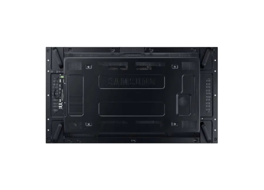 Панель samsung 55. Панель samsung 55. Жк панель samsung oh46f. Панель samsung 55. Монитор qm43r samsung.