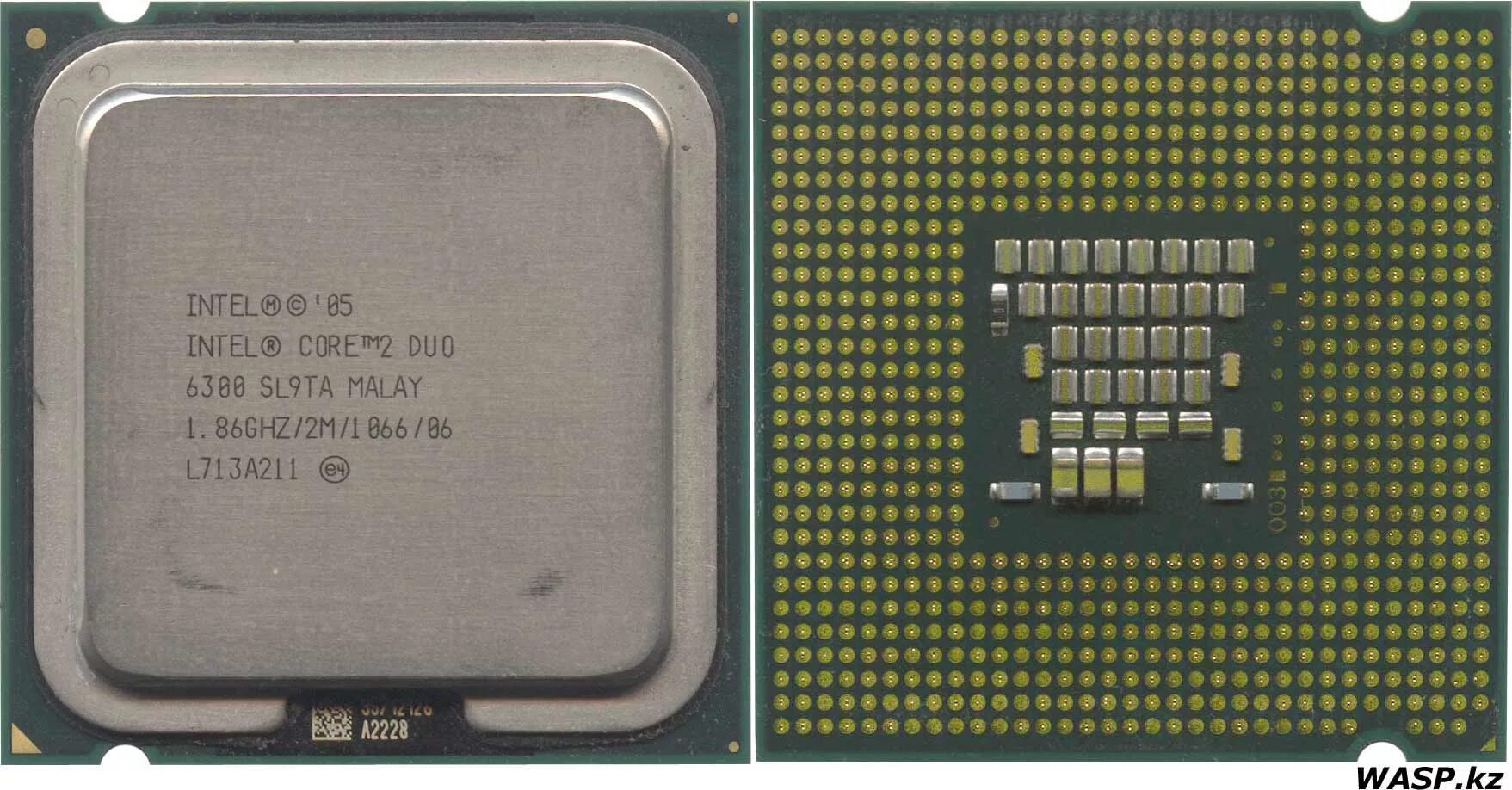 Cpu core 2. Core 2 duo e6300. процессор intel core 2 quad. процессор intel core m2 duo. core 2 duo e6700.