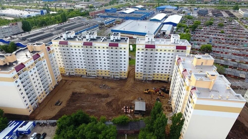 Проспект строителей 2 энгельс. Проспект строителей 33 энгельс. Строитель 1 энгельс. Жк парковый энгельс. Проспект строителей д 18 энгельс.