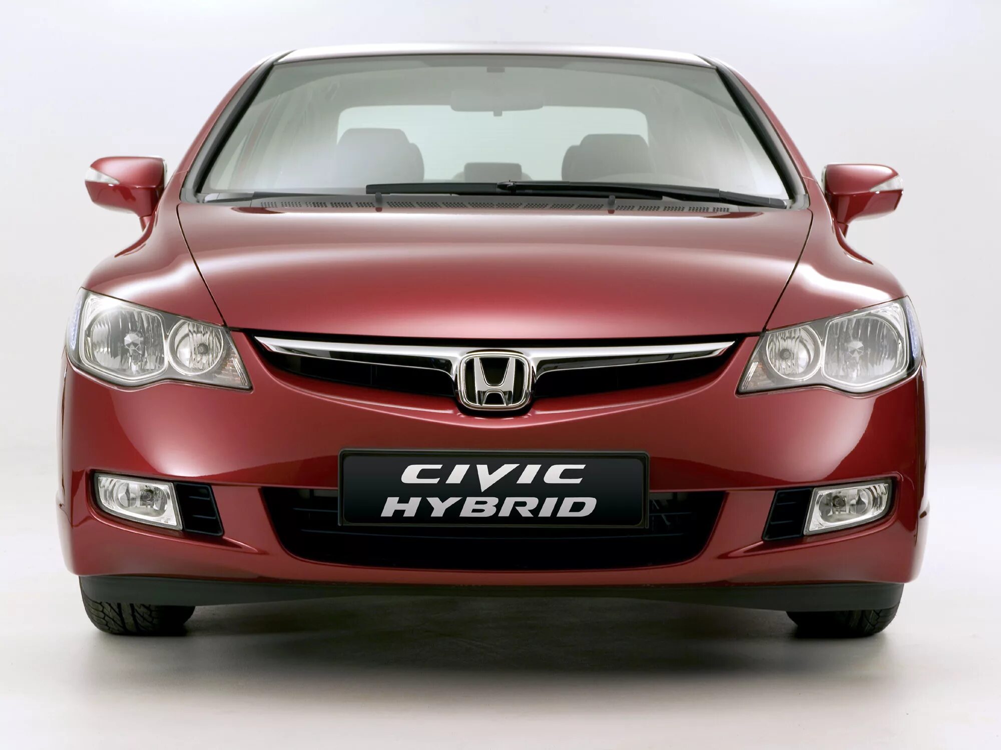 Хонда цивик 8 поколение. 2012 honda civic ix. Honda civic 4d поколения. Honda civic 2006. Honda civic 8 поколение.