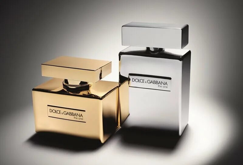 Dolce gabbana limited edition. Дольче Габбана Голд. Dolce Gabbana the one for men. Dolce Gabbana the one Gold intense. Фото рекламы парфюмерии Dolce&Gabbana.