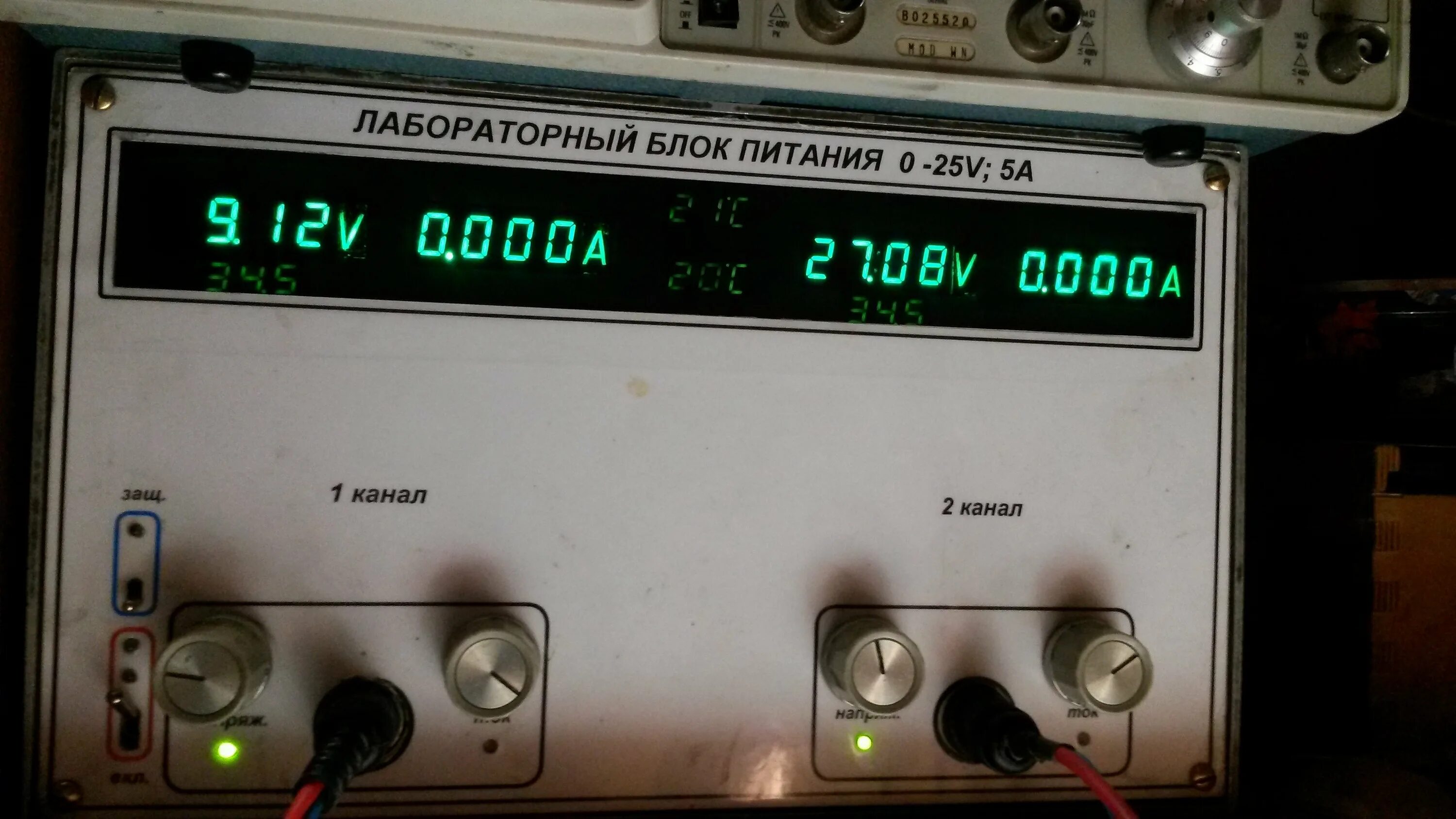 Гайвер блок питания лабораторный. Лабораторный блок питания 3005. 30v 3a power supply. Лабораторный блок питания 50в/4а. Лабораторный блок питания 50в/4а.