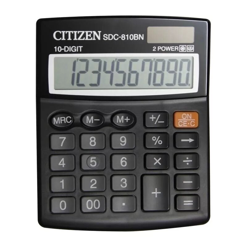 Калькулятор SDC 810bn. Калькулятор Citizen SDC-810bn 10 разр.. Citizen SLD-200nr. Калькулятор цена Citizen SDC-810bn. Готовый код калькулятора