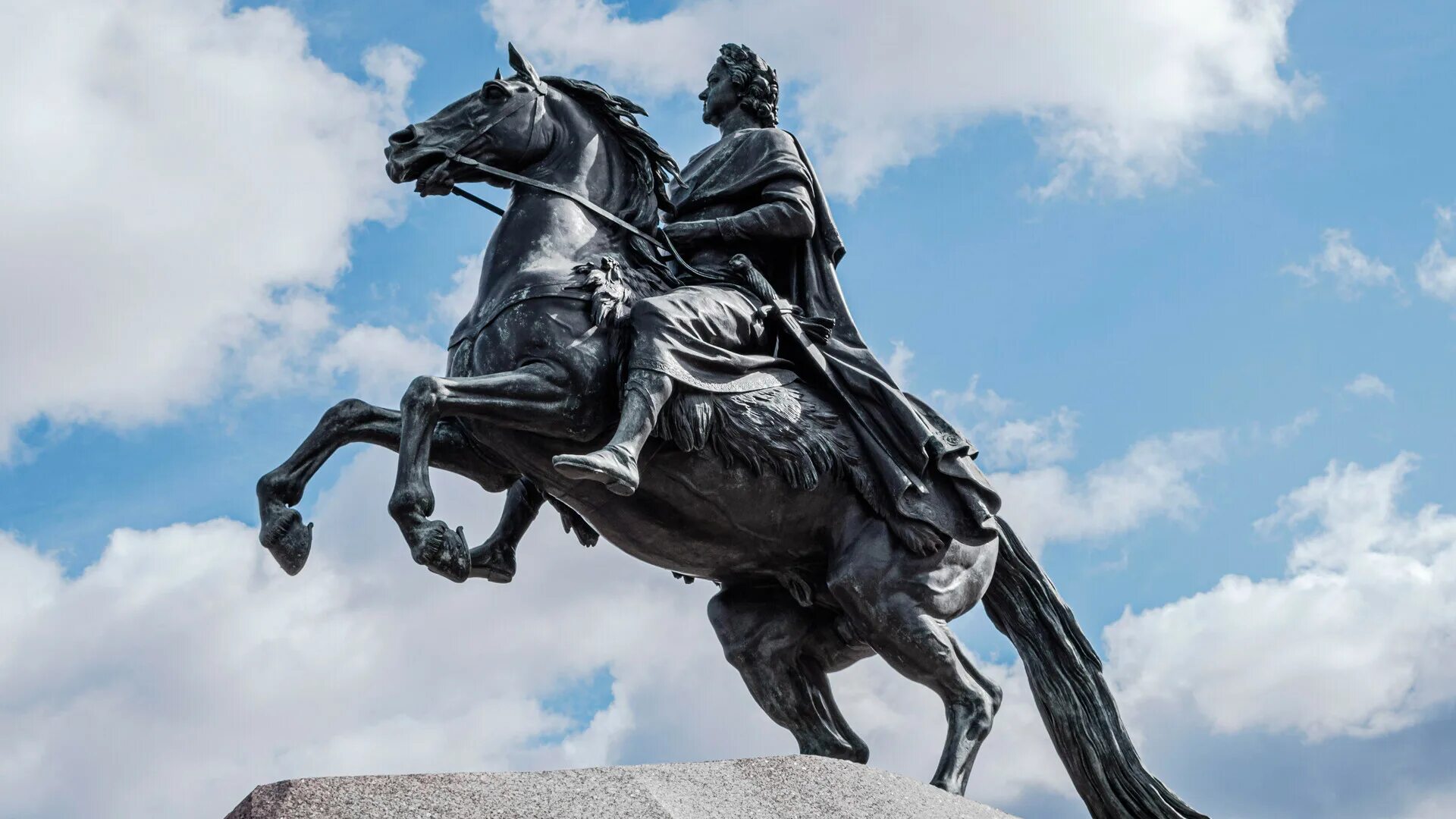Горделивый истукан медный всадник. Памятник петру 1 в санкт-петербурге медный всадник. Горделивый истукан медный всадник. Фальконе памятник петру 1. Образ петра великого в поэме а.