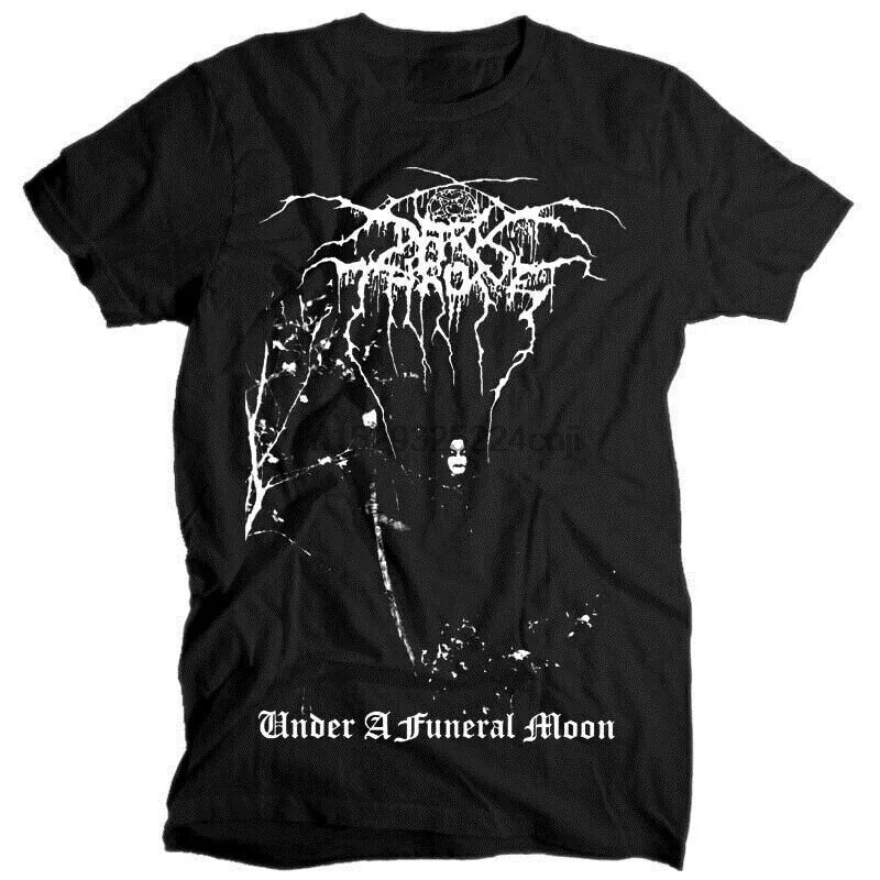 Funeral moon. Darkthrone under a funeral moon. darkthrone футболка. худи darkthrone under a funeral moon. darkthrone soulside journey 1991.