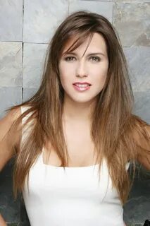 Ла вега