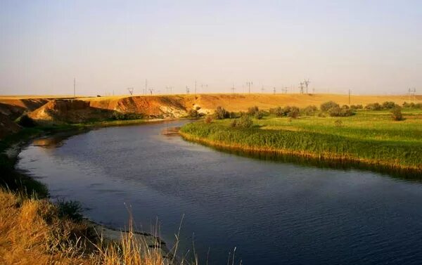 котельниково река аксай. котельниковский район волгоградской области. реки котельниковского района. котельниково река. аксай есауловский река.