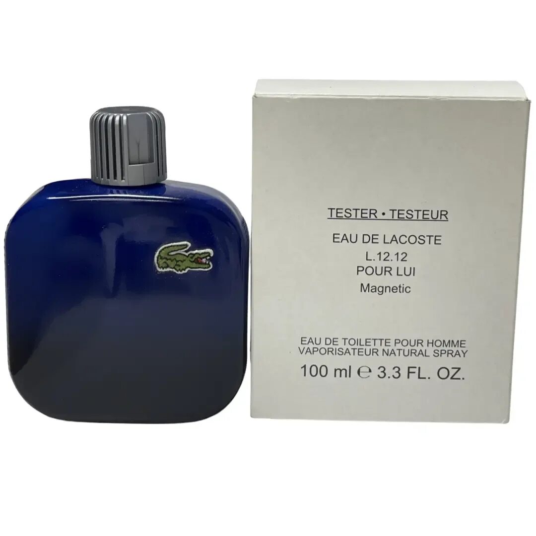 Lacoste l 12.12 pour lui. Lacoste Eau de l.12.12 Magnetic pour lui 100 мл. Eau de Lacoste l.12.12 Magnetic pour lui Ноты. Lacoste l 12.12 eaux intense for man. Лакост Магнетик.