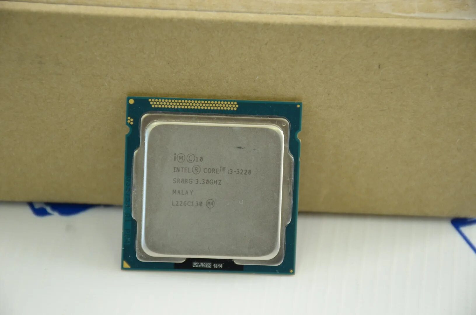 I3 3.3 ghz. Intel® Core™ i3-3220. Intel® Core™ i3-3220 3.30GHZ. Процессор Intel Core i3-3220. Intel Core i3-3220 CPU.