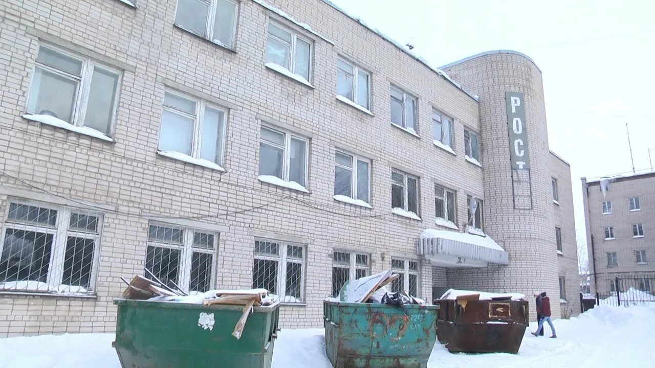 Здание досааф. Арский рэс. Досааф москва. Здание досааф. Досааф выборг.