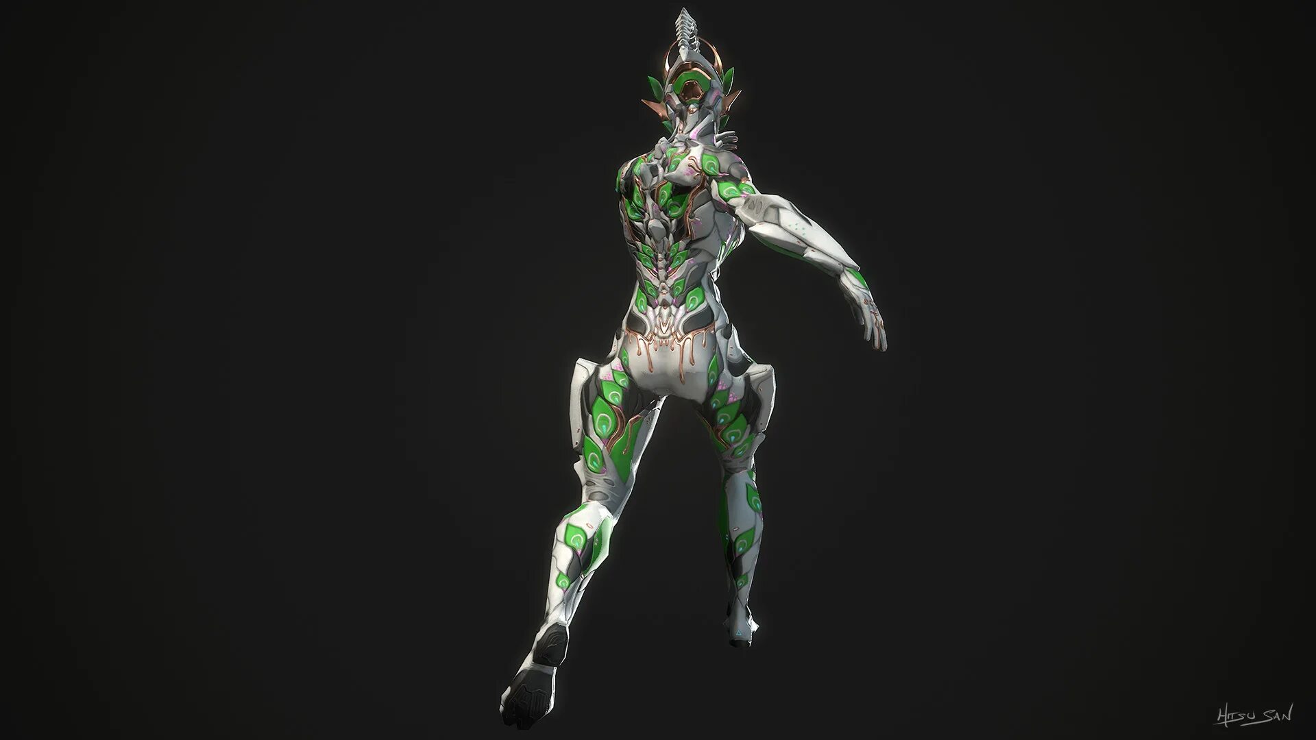 Варфрейм ресурсы. Айя варфрейм где. Отображение результат миссии в варфрейм. Warframe зариман. Грэм стойка варфрейм.