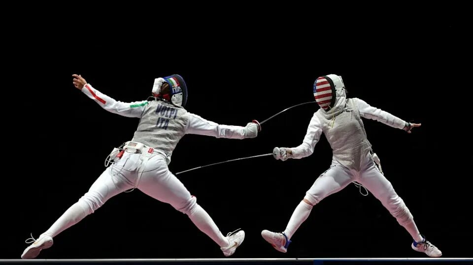 Фехтование 2023. Российские рапиристы. Первенство россии. Чемпионат россии по фехтованию 2023 владикавказ. Фехтование 2023.