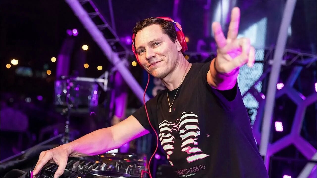 Tiesto. Тиесто диджей Тиесто. Tiitto. Tiesto 2005.