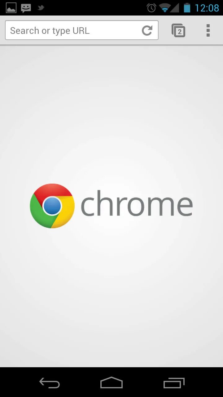 Google chrome мобильный. Google Chrome. Google Chrome для Android. Chrome браузер. Браузер хром для андроид.