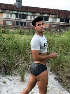 Europa del este follando bajo la nieve - Telegraph