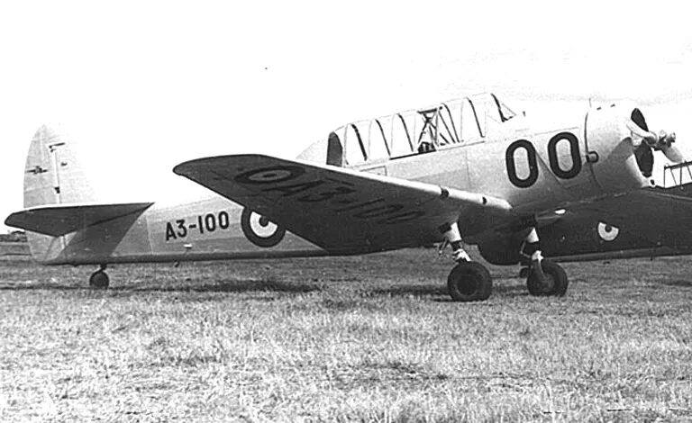 Комод канада райтон. Комод канада райтон. Airspeed as. Комод канада райтон. Pescarolo sport courage c60.