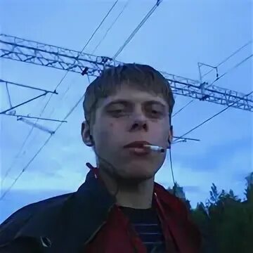 Певец куприк лесоповал. Бологое песня. Бологое песня. Веселые ребята бологое. Веселые ребята бологое 1986.