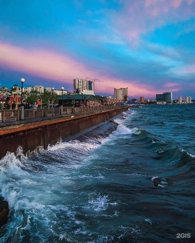 Приморский р-н санкт-петербурга. Владивосток столица. Приморский край петербург. Приморский край петербург. Золотой мост владивосток панорама.