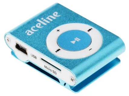 Aceline