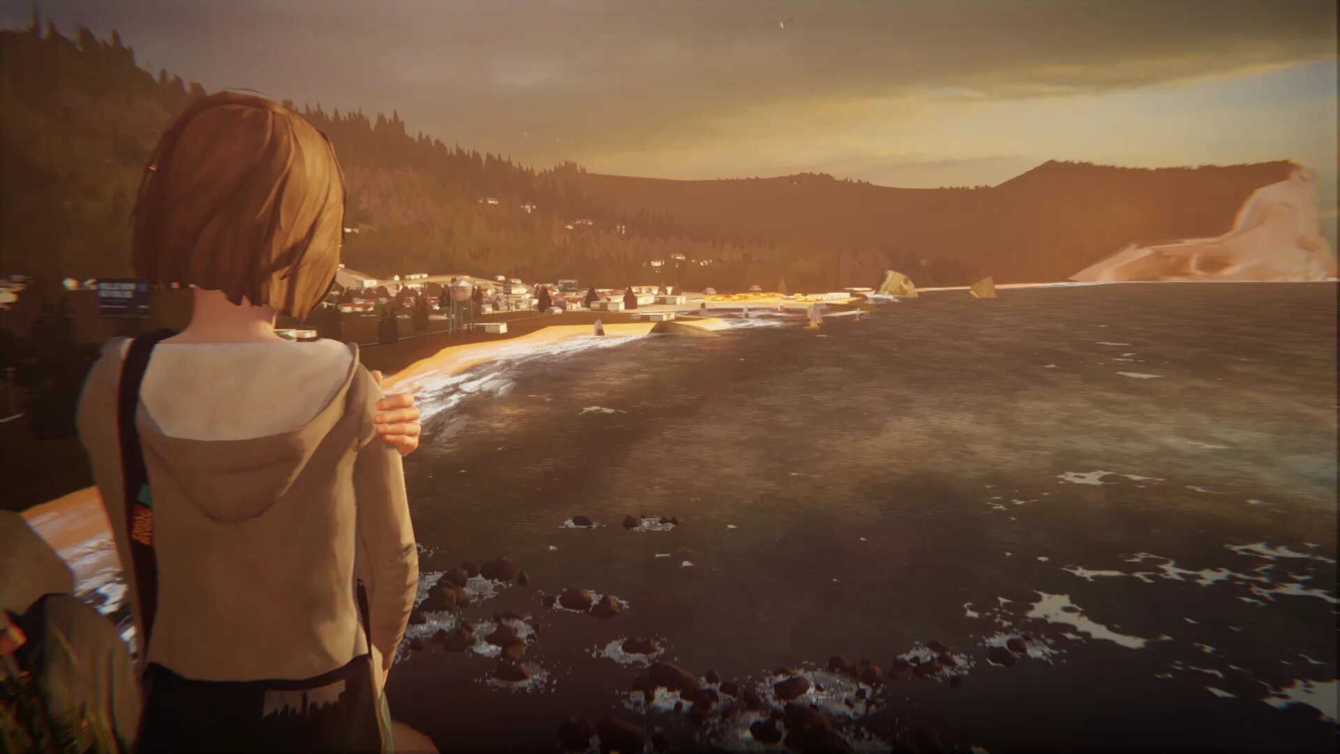 Life us strange. Life is Strange. Life is Strange на рабочий стол. Лайф ИС Стрендж 4. Лайф ИС Стрендж 1.