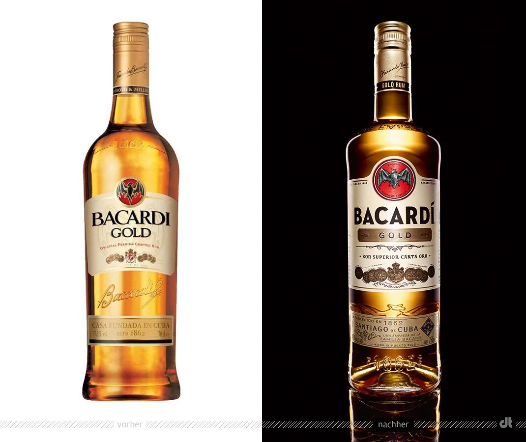 Бакарди рус. Bacardi Ром Oro. Ром бакарди Голд. Bacardi золотой Ром. Ром алкоголь бакарди Голд.