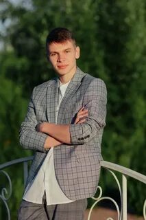 Морозову андрею