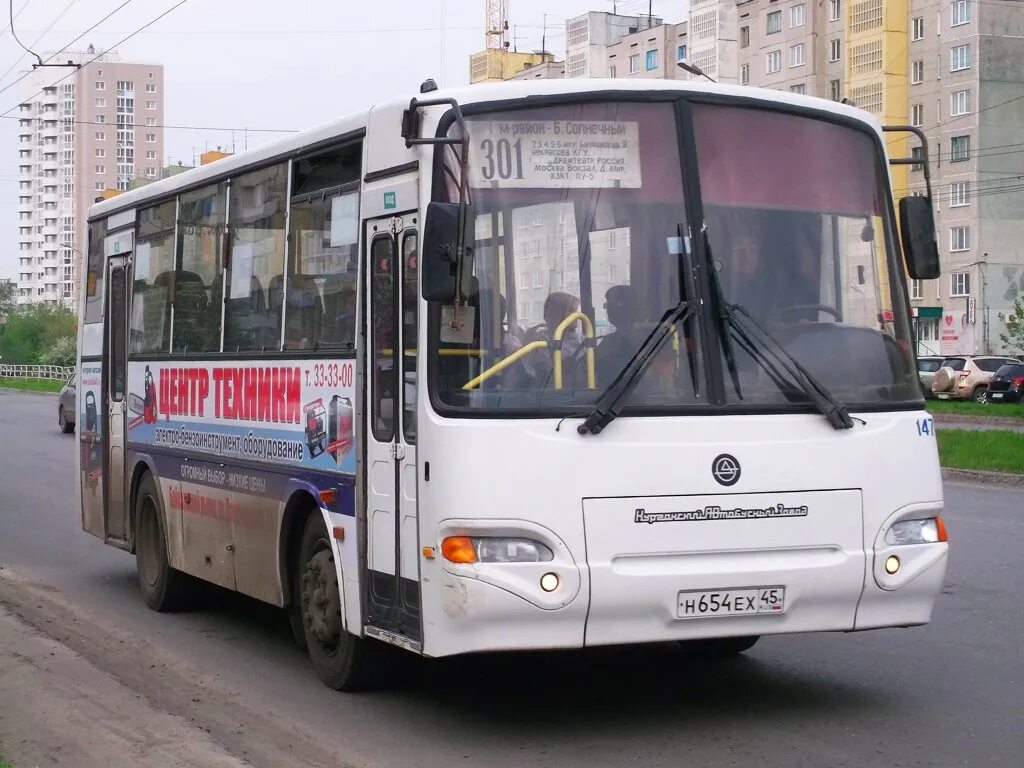 Какой автобус едет до заозерного. Паз 4230. автобусы курган. пазики курган. маршрут 301.