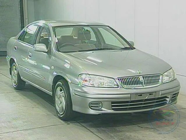 Ниссан силфи 2000 года. Nissan Bluebird Sylphy 2000. Nissan Bluebird Sylphy fg10. Nissan Bluebird 2000. Ниссан Bluebird Sylphy 2000.