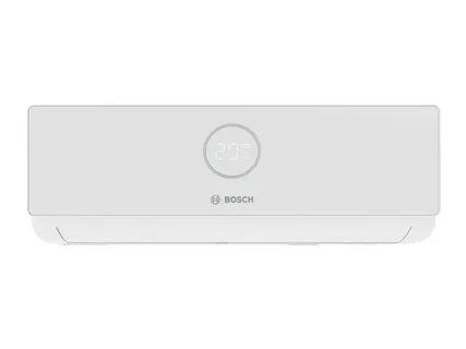 Bosch climate line