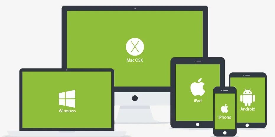 Android window. Мак андроид виндовс. android macos. mac android windows. android, mac os, windows..