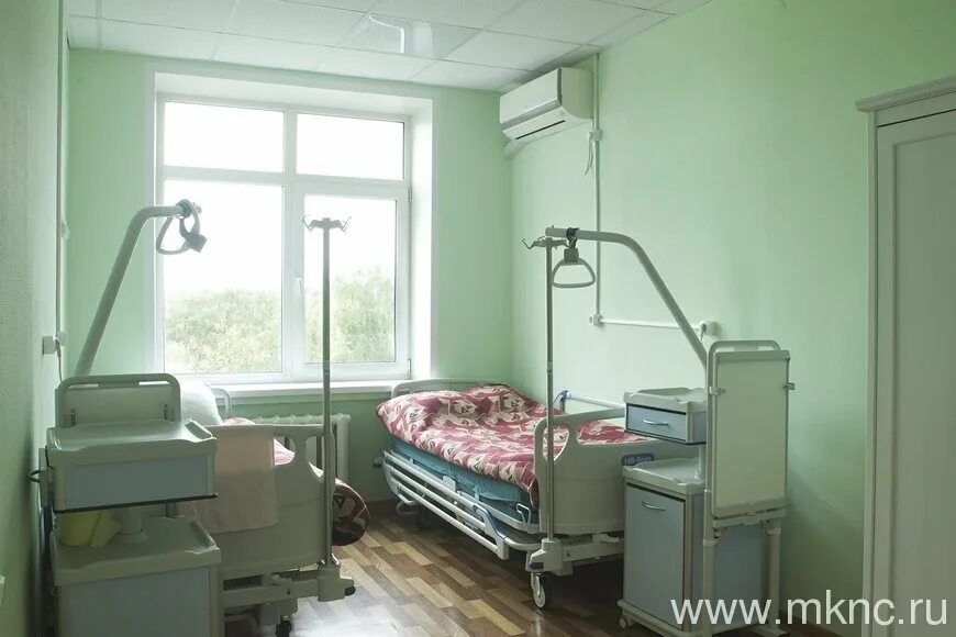 Гастроэнтерологии москва шоссе энтузиастов. Больница на шоссе энтузиастов гастроэнтерологии. институт гастроэнтерологии шоссе энтузиастов.