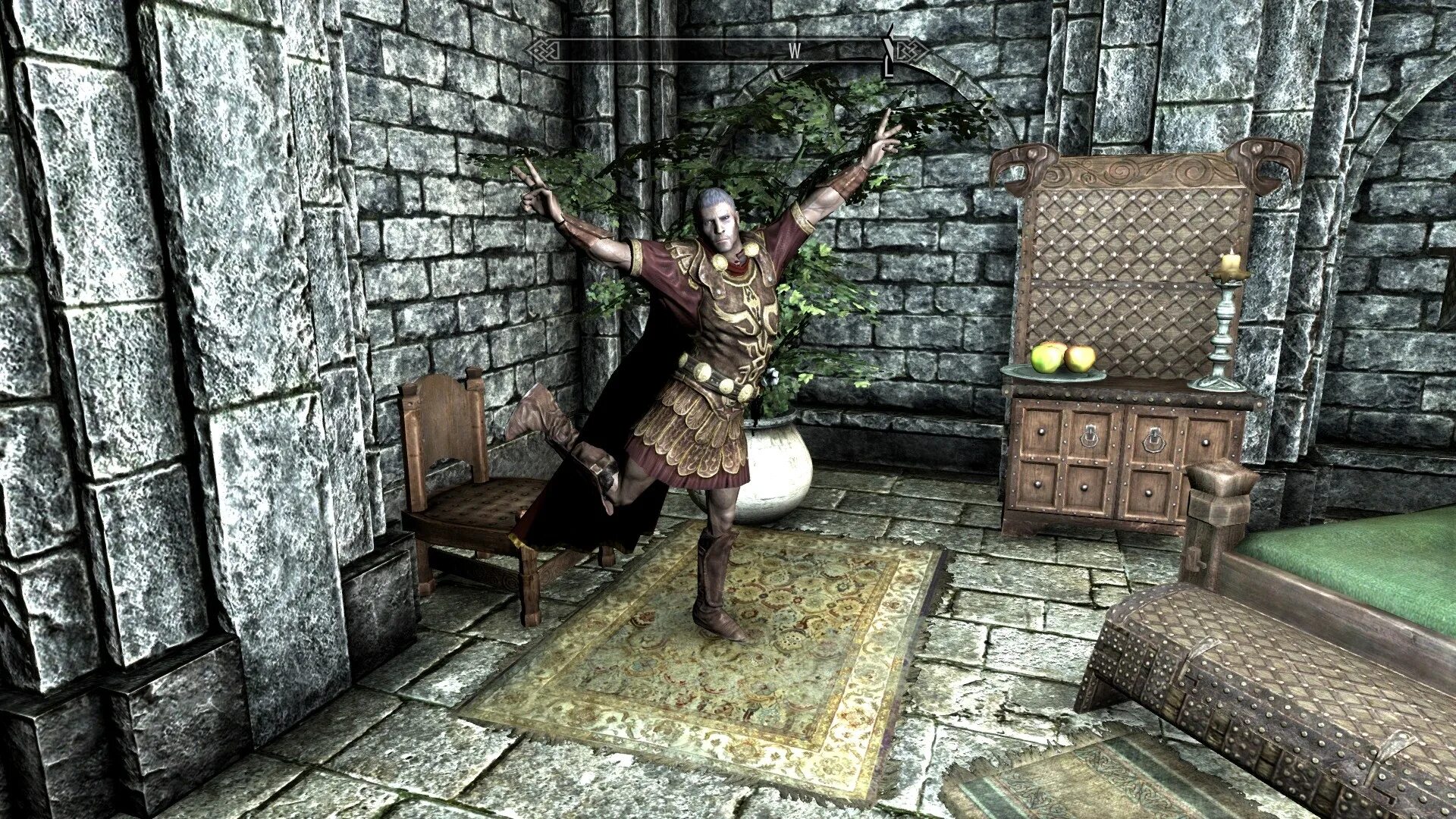 Верховный король скайрима. Кросис skyrim. Вилтириол скайрим. Атаксия скайрим. Скурим 5.