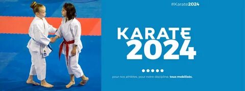 Каратэ сочи 2024