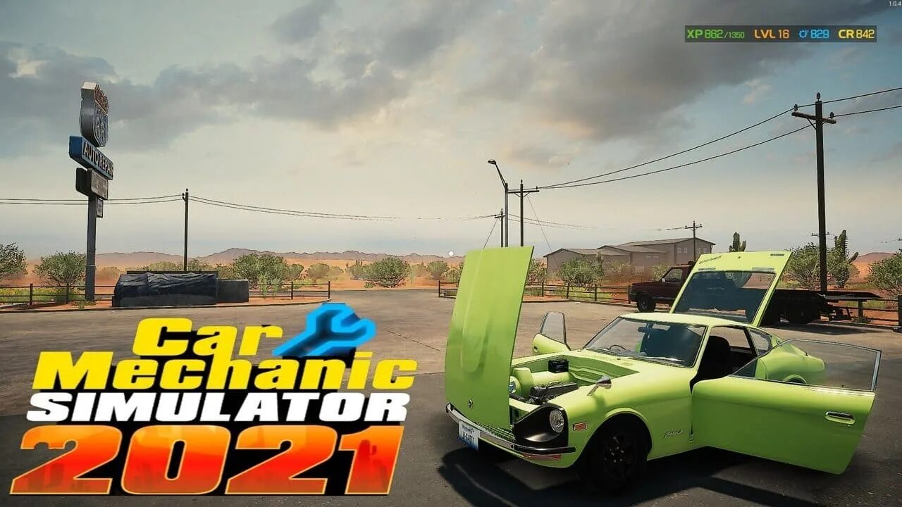 Mechanic simulator 2025. Кар механик 2025. кар механик симулятор 2025. car mechanic simulator 2018 карта. car mechanic simulator 2025 деньги.