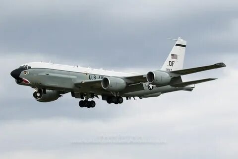 Rc 135w