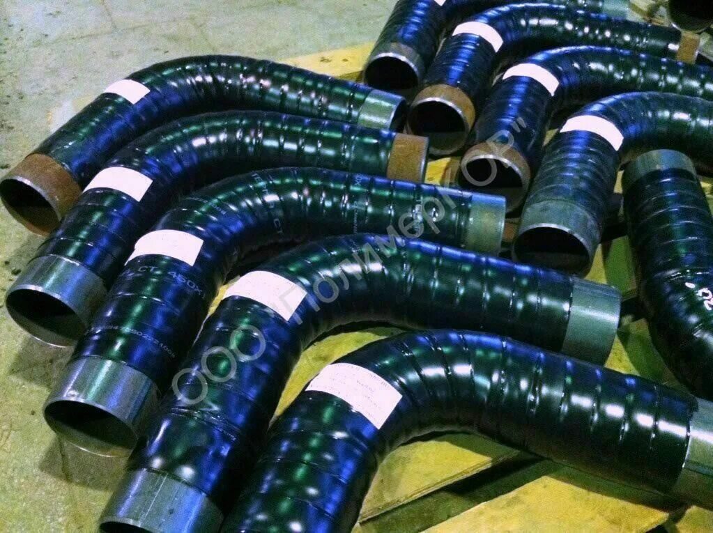 двухслойное покрытие из полиэтилена. пленка защитная полиэтиленовая. двухслойное покрытие из полиэтилена. двухслойное покрытие из полиэтилена. изоляция из экструдированного полиэтилена усиленного типа.