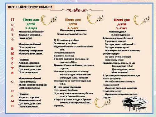 Песенный репертуар и требования к его подбору. Песенный репертуар. Звук музыкальное издательство. Драмтеатр тюмень афиша. Музыкальный текст.