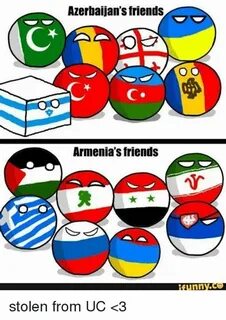 Друг против друга армянский