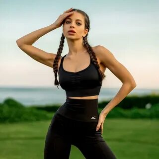 Ultra top