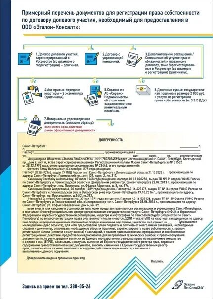 Срок владения квартирой по дду. Список документов для оформления квартиры в собственность. Оформление в собственность квартиры в новостройке по ДДУ. Документы для регистрации собственности в МФЦ новостройке.