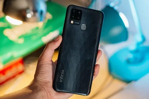 Note 12s nfc 8 256