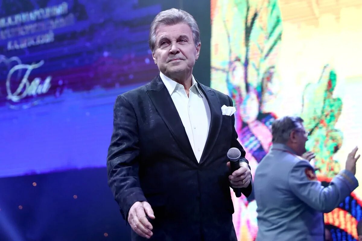 Что случилось с певцом львом лещенко. Лев лещенко. лев лещенко сейчас. лев лещенко возраст. лещенко возраст фото сейчас.