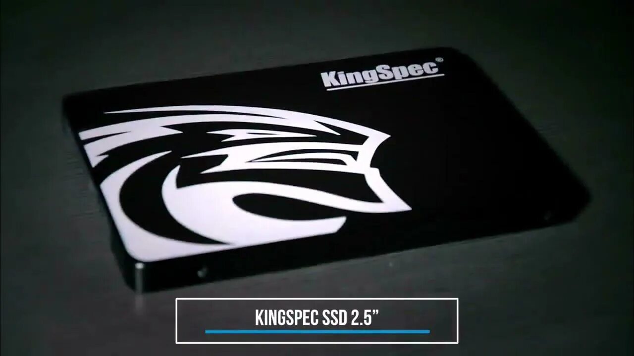 KINGSPEC 120 GB. Ссд KINGSPEC 512. KINGSPEC SSD 256. KINGSPEC SSD 240. Кингспек