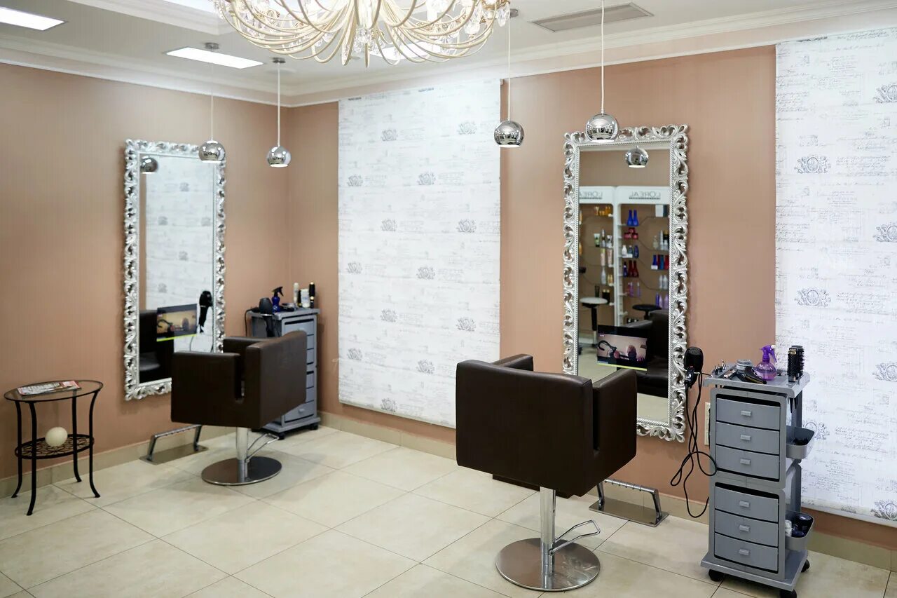 Твой образ воскресенск салон красоты. Салон красоты воскресенск на куйбышева 45. Воскресенское. Куйбышева 45в воскресенск. Хрипунова 8 воскресенск салон красоты.