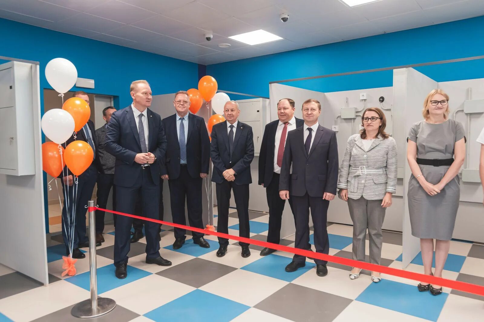 Современные школы россии. Ползунова кировград. Гапоу со "угк им. Колледж ползунова кировград фото. Оборудование для колледжа.