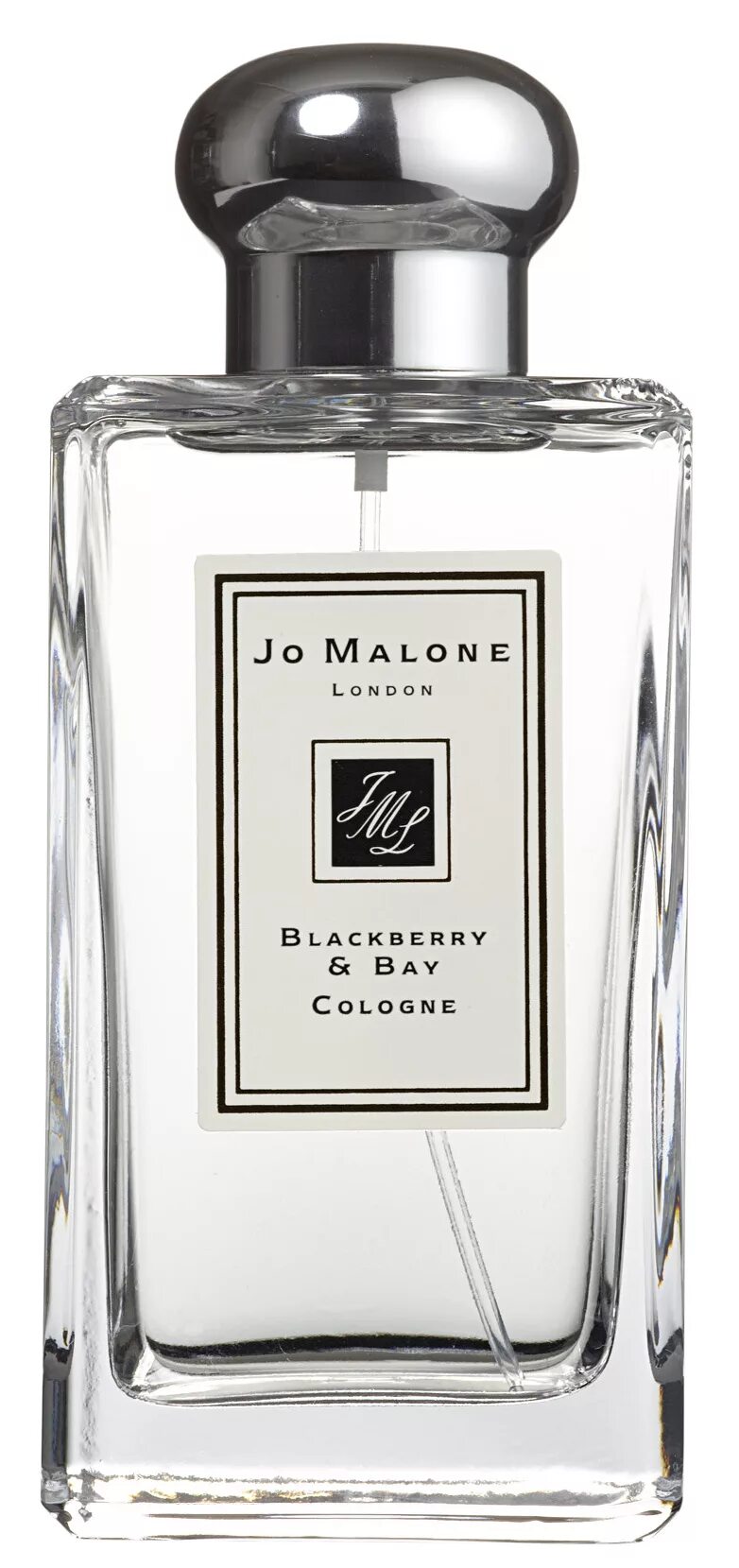 Jo blackberry духи. Jo malone духи blackberry bay. Jo malone blackberry bay 50 ml. Духи jo malone blackberry bay cologne. Jo malone blackberry & bay 100ml.
