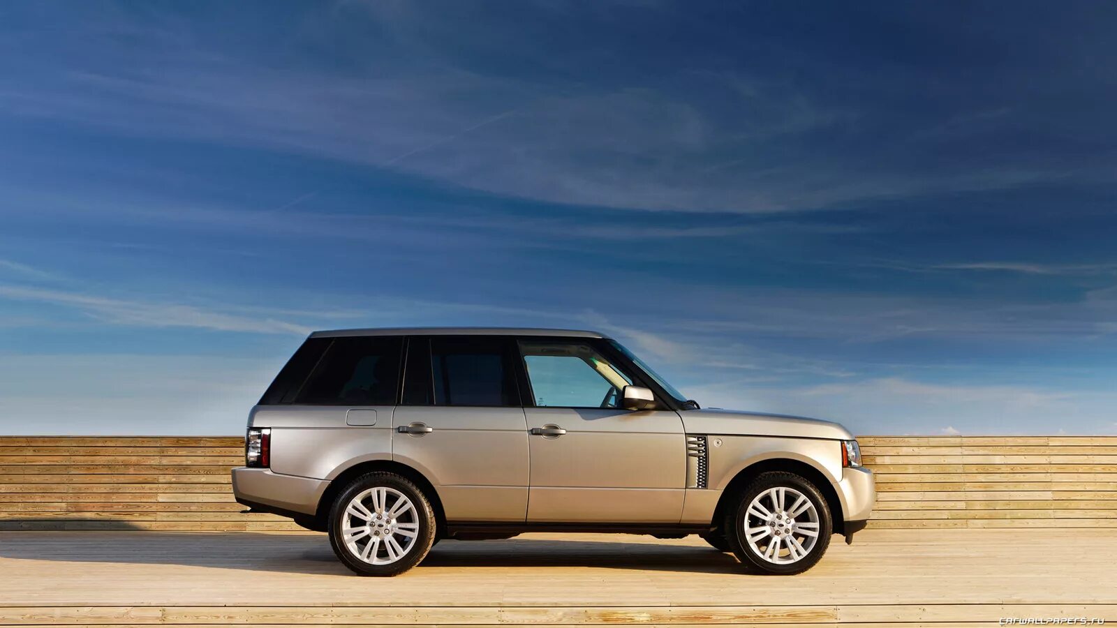 Land rover лошадиные силы. ленд ровер рендж ровер 2011. ленд ровер рендж ровер 2014.