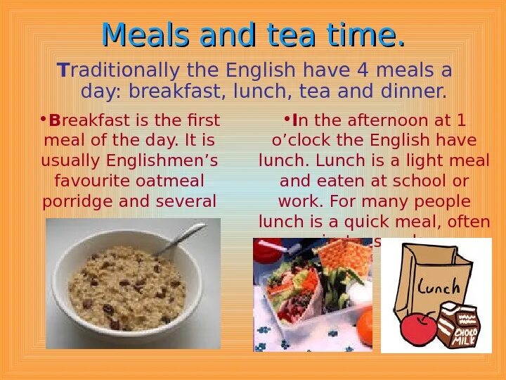 How many meals do you have. Meals на английском. english meals топик. английский язык meal. проект meals english.